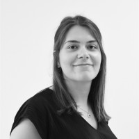 FUTERRO Employee Mathilde da Costa's profile photo