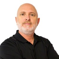 Pragsix Employee Guy Larochelle's profile photo