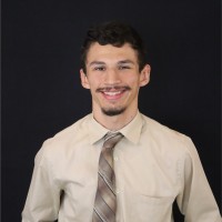 Michael Quiroga Email