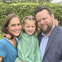 DELLA Auto Group Employee James Jennette's profile photo