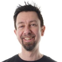 Peter Wells Email