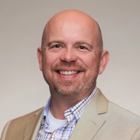 Christopher Anderson Email & Phone Number