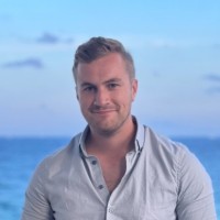 Jacob Schober Email & Phone Number