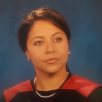 Heba Baassiri Email & Phone Number