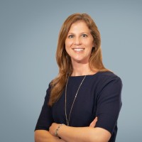 CBRE Employee Christina's profile photo