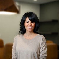 Hamilton Stern Construction Employee Michelle Mastrosimone's profile photo