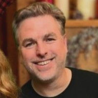 Dan Parsons Email & Phone Number