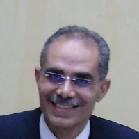 Nile Air Employee Mostafa Ashour's profile photo