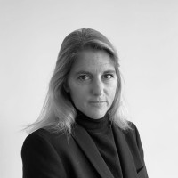 Camille Daubenton Email