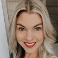 Stephanie Steele Email