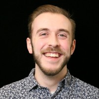 Rippling Employee Stuart Coles's profile photo