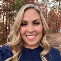 Northwestern Mutual Employee Dawn Berry's profile photo