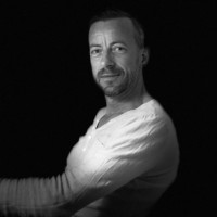 Science Plus Group Employee Richard de Wit's profile photo
