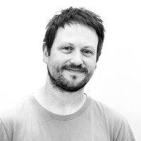 Knights Employee Anthony Owen's profile photo