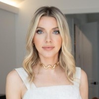 Emilie Gerber Email & Phone Number