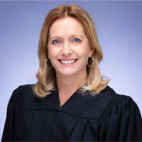 Julie Bruns Email & Phone Number