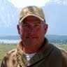 WilliamSmith Fireplaces Employee James Smith's profile photo