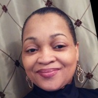 HERRINGTON AND COMPANY, LLC Employee Ethel Perdue's profile photo