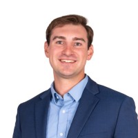 Jarod Hamlin Email