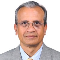 JSW Paints Employee Sundaresan S's profile photo