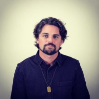 C3 Presents Employee Michael Crowell's profile photo