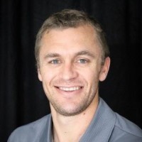 Justin Frees Email & Phone Number