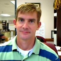 Mike Schenck Email & Phone Number