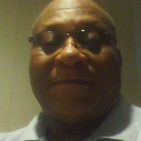 Rowlings Ujile Email