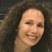 Downing Displays Employee Jennifer Hardin's profile photo