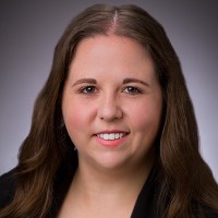 Clarissa Levingston Email & Phone Number