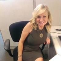 ASAP Personnel Services Employee Rebecca Sergo's profile photo
