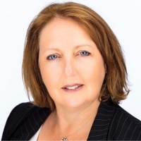 Jennifer Raines Email & Phone Number