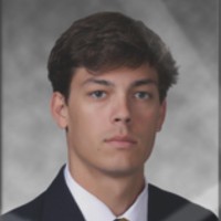 Cameron Gilmore Email & Phone Number