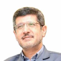 DHL Express Employee Mansoor Afzal's profile photo