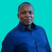 Jobandtalent Employee Hap Muchechetere's profile photo