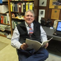 Kurt King