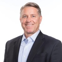 Scott Wasikowski Email & Phone Number