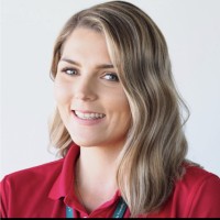 Stephanie Graham Email