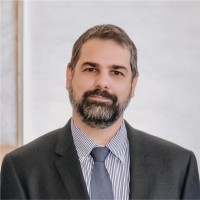 Csaba Molnar Email & Phone Number