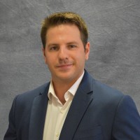 Jordan Wolfe Email & Phone Number