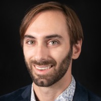 Alex Stoll Email & Phone Number