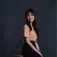 Milano Coffee Vietnam Employee Hoàng Phạm's profile photo
