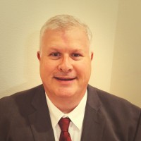 Mitch Sisemore Email & Phone Number