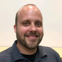 U.S. Bank Employee Brian Saur's profile photo