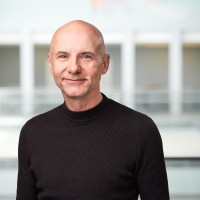 Stage Academy e.K. Employee Arne Stoermer's profile photo
