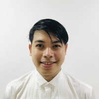 Dundee Encabo's profile photo