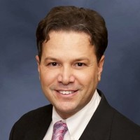 Full Color® Games Employee David Mahon's profile photo