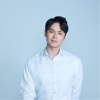 AIRS Medical Employee Hye-Seong Lee's profile photo