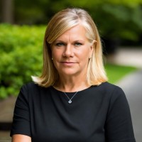 FacilityONE Employee Lynn Odonnell's profile photo