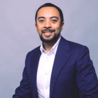 DIAGNAL Employee Michael D'Oliveiro's profile photo